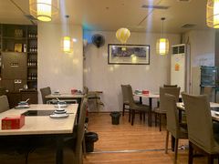 大堂-潮汕良记牛肉火锅(洪武路店)