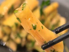 -火婆子·川小馆(扬韬科技广场店)