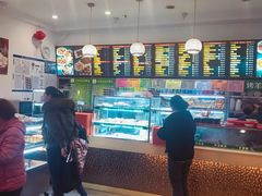 -护国寺小吃(左家庄店)