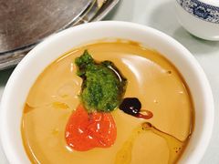 -同城四季爆肚涮羊肉(安华里店)