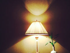 iphone_upload_pic-马勒别墅饭店(静安寺店)