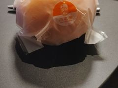 -上海漕河泾万丽酒店