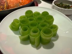 -小龙翻大江文化火锅(太古里店)
