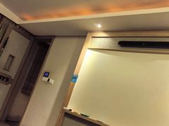 -和子足浴SPA会馆(梁溪店)