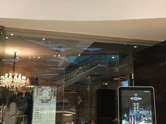 门面-苏浙总会(国金中心店)