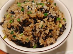 -原汁原味驴庄(长岭村店)