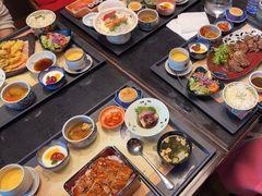 -红叶日本料理(三八广场店)