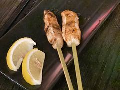 -Fukumimi·美醉堂 居酒屋(金尚店)
