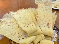 -田园印象·成都土菜院子(华阳店)