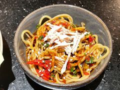 -华豫川酒家(大卫城店)