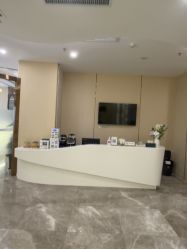 -贵阳美莱医疗美容整形医院