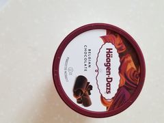 -哈根达斯(皇城恒隆广场店)