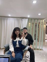 -JK奇积发型连锁机构