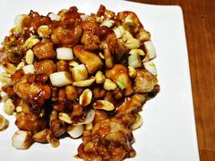 -锦小馆(安贞店)