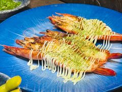 -春田小幸铁板烧(忠义街店)