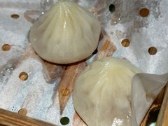 -桂满陇·桃花院落(长泰广场店)