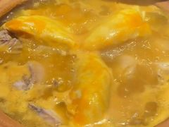 -雪熊精酿·哈尔滨烧烤酒馆(非遗大串店)