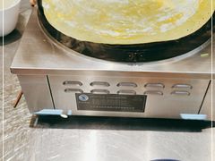 -果蔬好生活超市(东湖店)