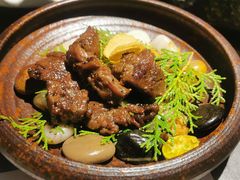 -匠和风精致料理(祥禾天地店)