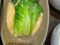-避风塘(光启城店)
