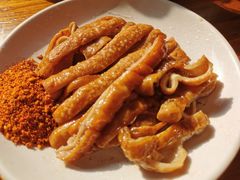 -叶老大肥肠
