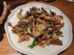 -话梅·客家小厨(东门店)