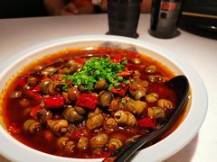 -红盔甲·小龙虾(天钥桥店)