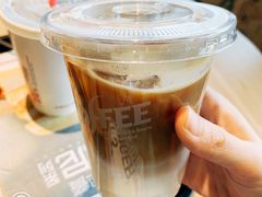 -肯德基(学院路店)