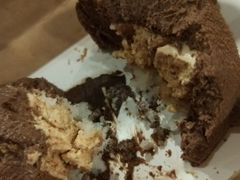 -星巴克(南通如皋文峰大世界店)