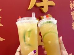 -聚味斋香辣蟹·蓝龙(塘沽总店)