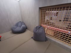 -水善汇都市汗蒸(杨浦区五角场店)