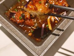 -客汁源味·客家菜(时代城店)