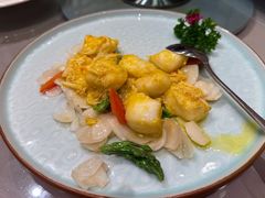 -王宝和酒家(黄浦店)