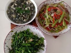-田螺阿姨自营月嫂·育儿嫂(高新店)