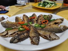 -将军陂美食山庄·瓦缸炭烧鸡