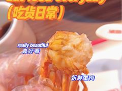 -胖哥俩肉蟹煲(湛江印象汇店)