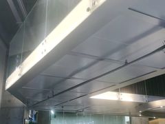 -LA合时健身4PMFIT(花桥旗舰店)