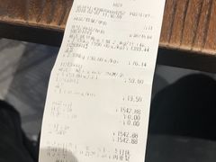 -盒马鲜生(顺义店)