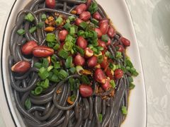 -宏玲餐厅(四川南路店)