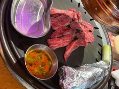 -济州爱肉堂(总店)