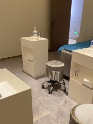 -深圳米兰柏羽医疗美容医院