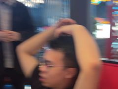 -屋有岛沉浸游戏旗舰店(中山公园店)