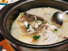 -上海人家花樣年华(中山公园店)