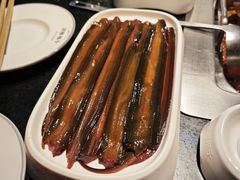 -川西坝子火锅(清江东路3.0直营店)