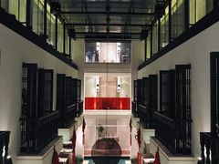 -许仙楼餐厅