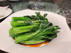 -桃源春晓中餐厅 TaoYuan Restaurant