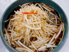 -雅酌园·烟火南京菜(颐和路店)