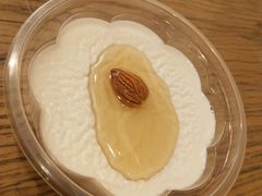 -锅儿挑面馆