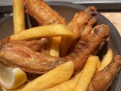 -Bco豆库(星耀天地店)