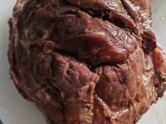 -清真铁志明腊牛羊肉